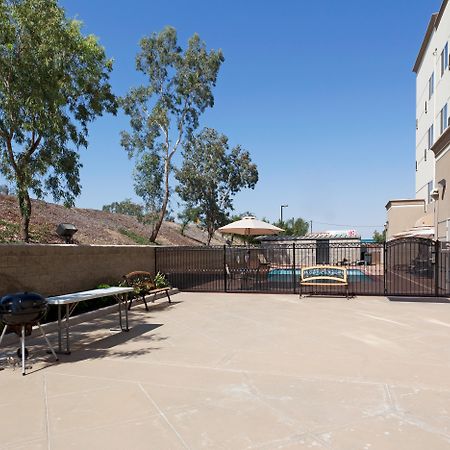 Holiday Inn Express & Suites Bakersfield Central By Ihg Phòng bức ảnh
